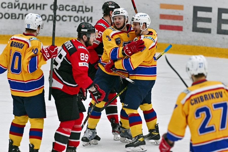 Metallurg 06042023text.jpg